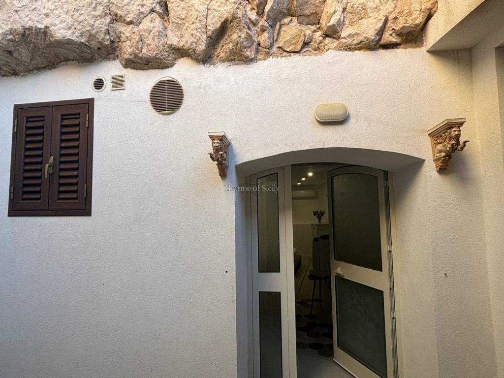 Casa indipendente a Modica - Foto 4