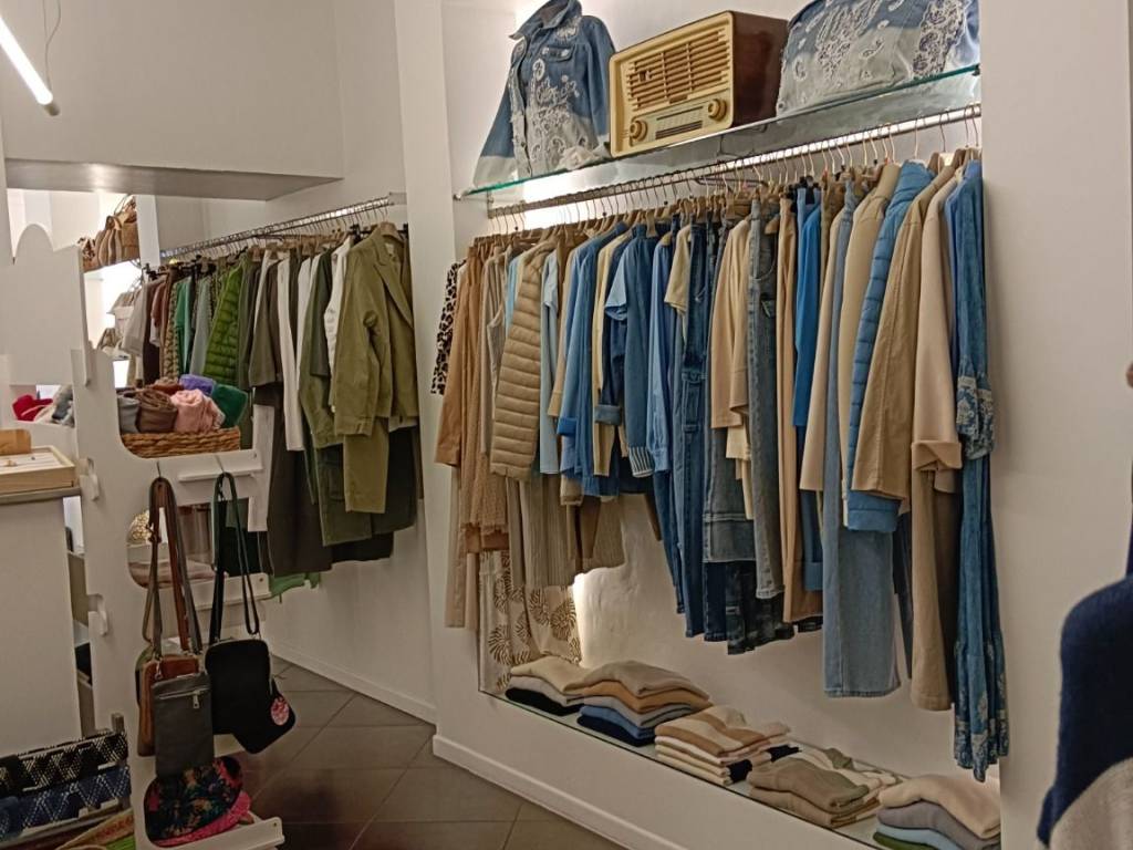 Immobile a Cuneo in Via Roma, 47 - Foto 5