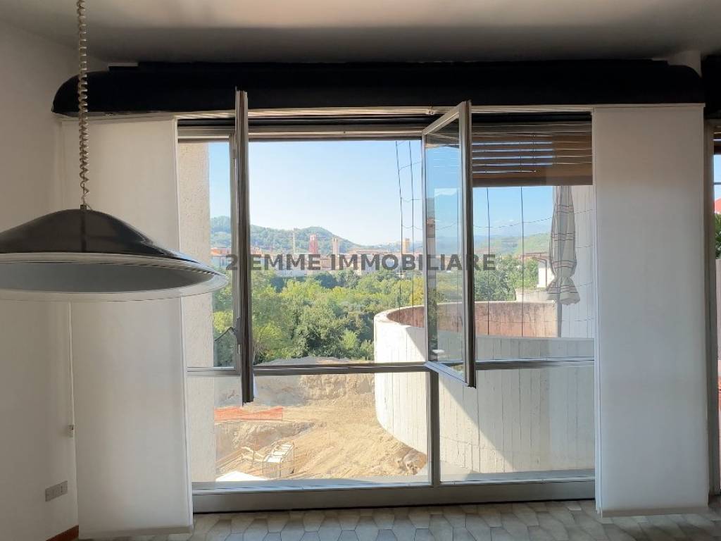 Appartamento a Ascoli piceno in VIA ROVERETO - Foto 2