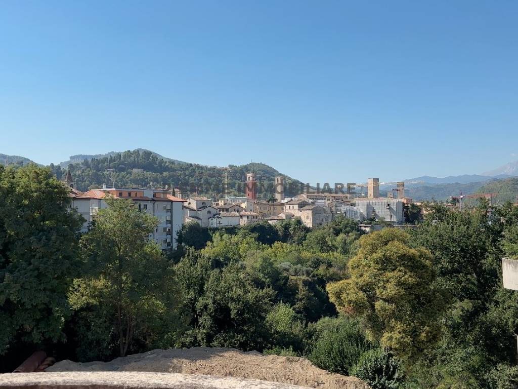 Appartamento a Ascoli piceno in VIA ROVERETO - Foto 3