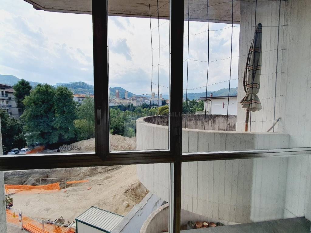 Appartamento a Ascoli piceno in VIA ROVERETO - Foto 4