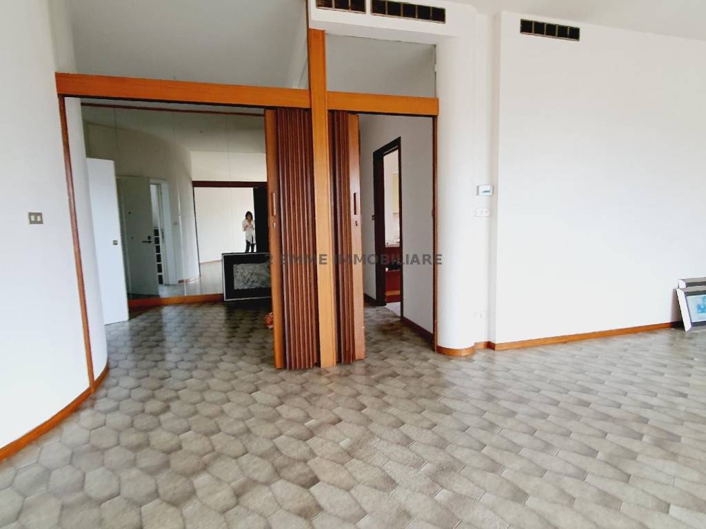 Appartamento a Ascoli piceno in VIA ROVERETO - Foto 5