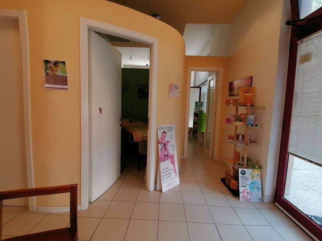 Immobile a Jesi in Via Augusto Murri - Foto 3