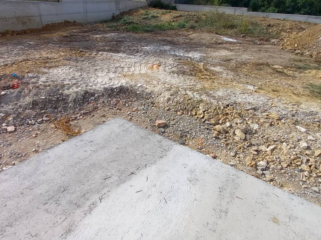 Villetta a schiera a Carmignano in Via Froccina - Foto 4