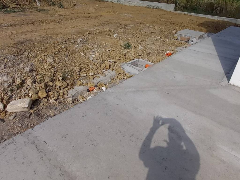 Villetta a schiera a Carmignano in Via Froccina - Foto 5
