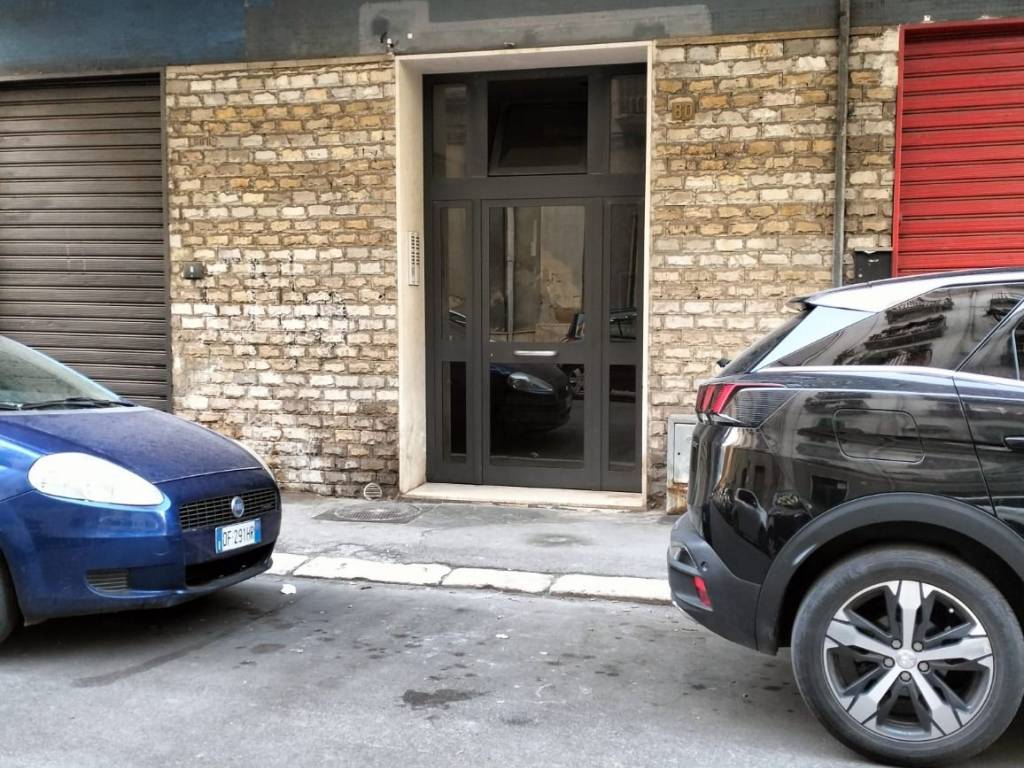 Appartamento a Taranto in Via Diego Peluso, 80 - Foto 2