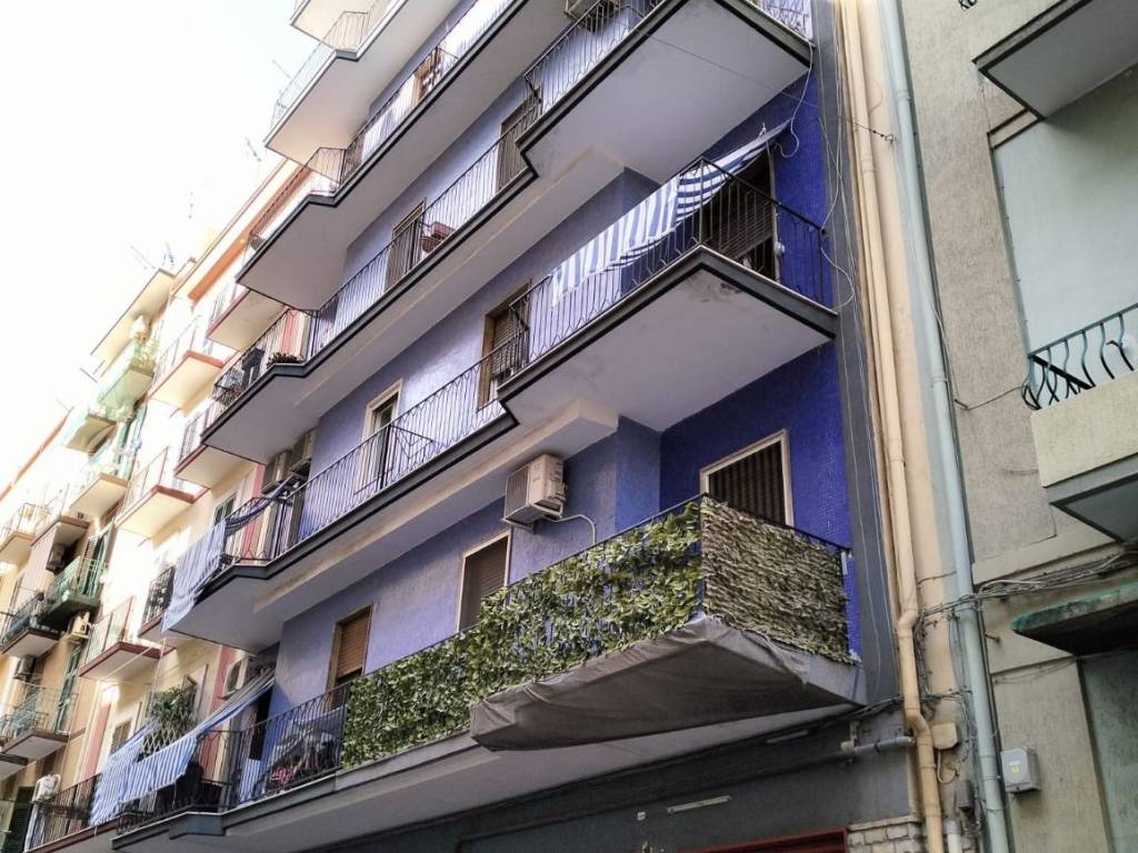 Appartamento a Taranto in Via Diego Peluso, 80 - Foto 3
