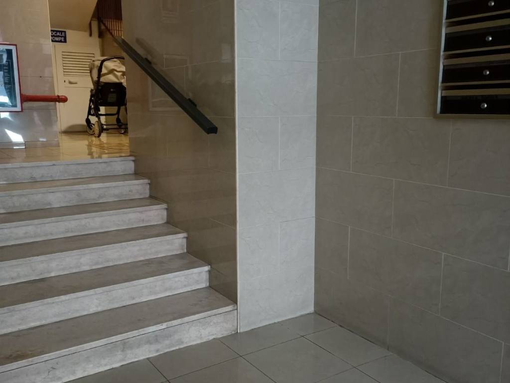 Appartamento a Taranto in Via Diego Peluso, 80 - Foto 4