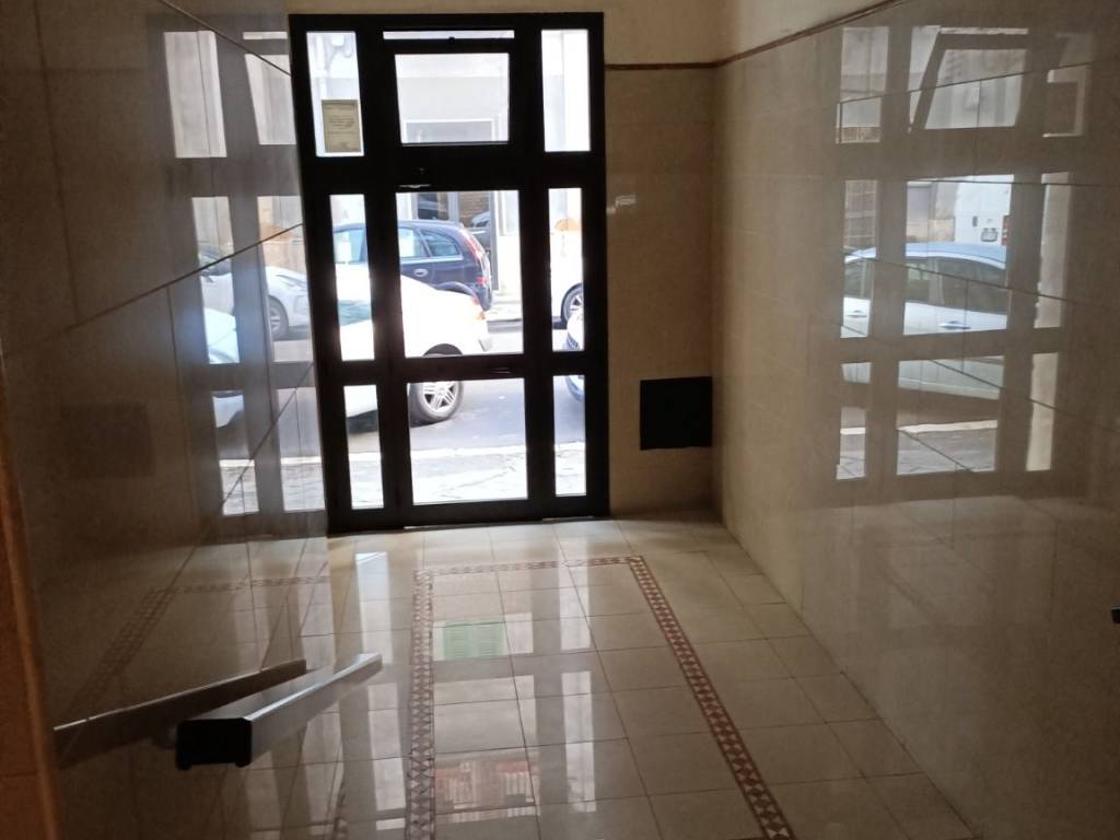 Appartamento a Taranto in Via Diego Peluso, 80 - Foto 5