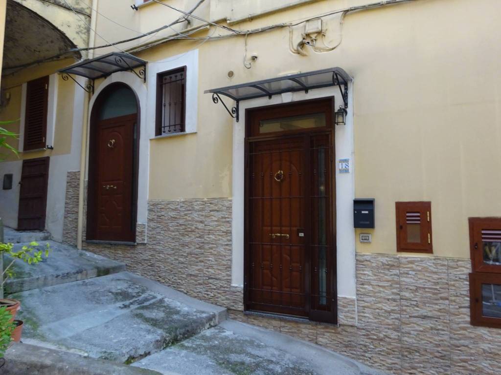 Appartamento a Sarno - Foto 2