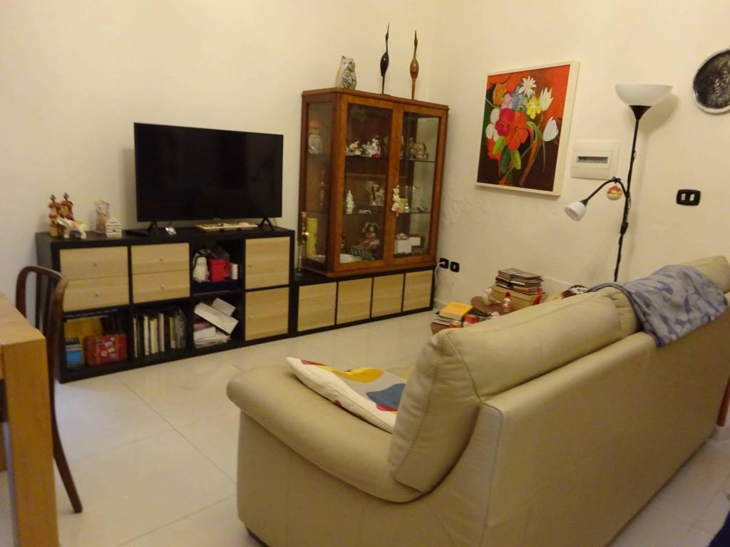 Appartamento a Sarno - Foto 3