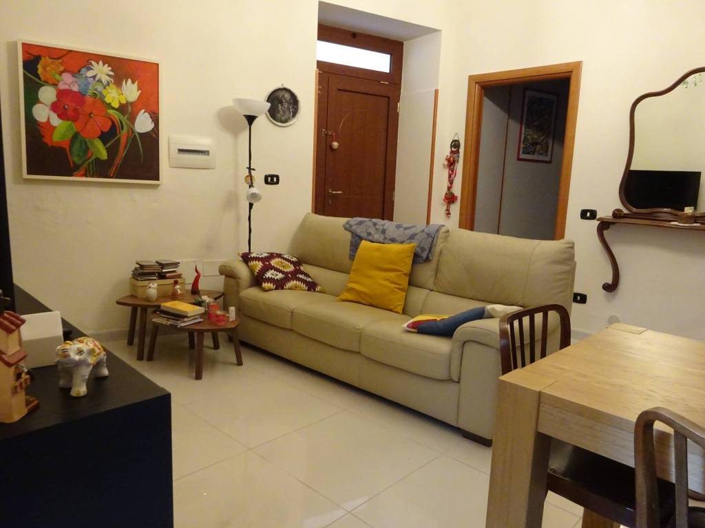 Appartamento a Sarno - Foto 4