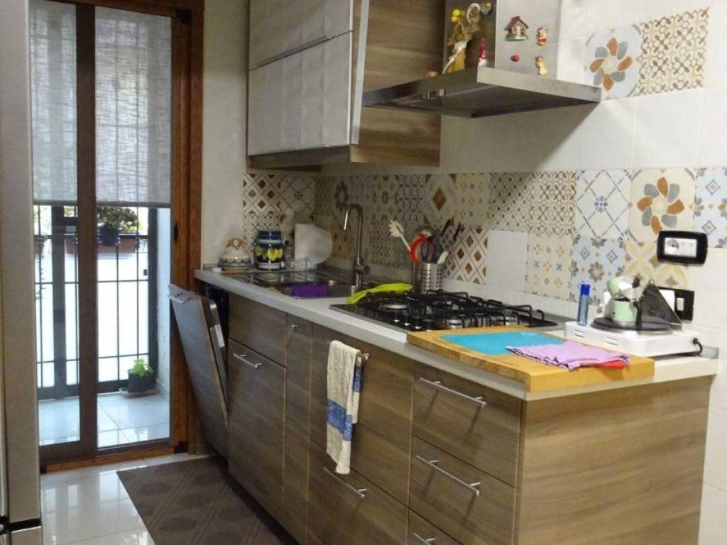 Appartamento a Sarno - Foto 5