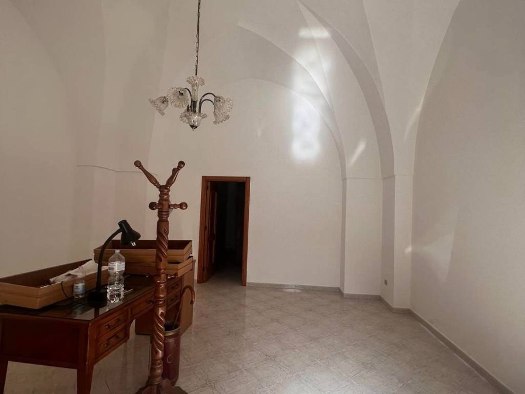 Appartamento a Veglie in Via Giuseppe Mazzini, 54 - Foto 3