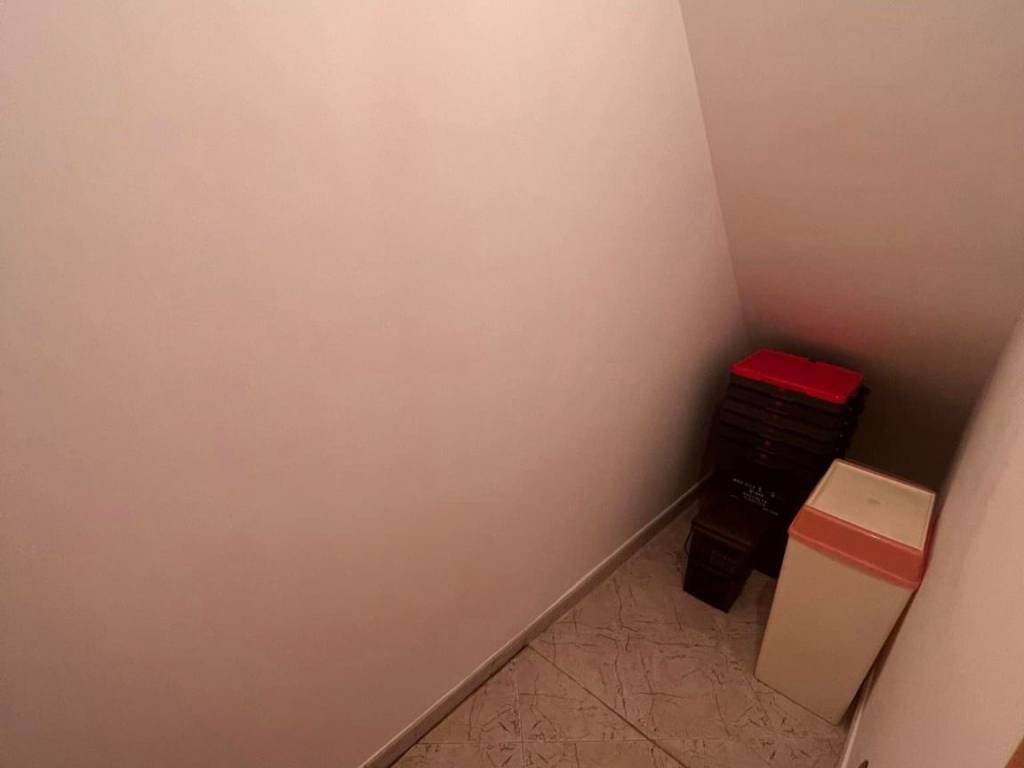 Appartamento a Veglie in Via Giuseppe Mazzini, 54 - Foto 5