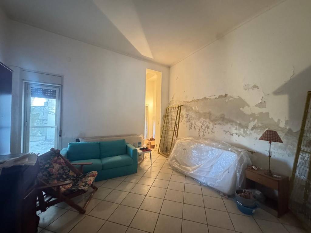 Appartamento a Catania in Via Carlo Forlanini - Foto 2