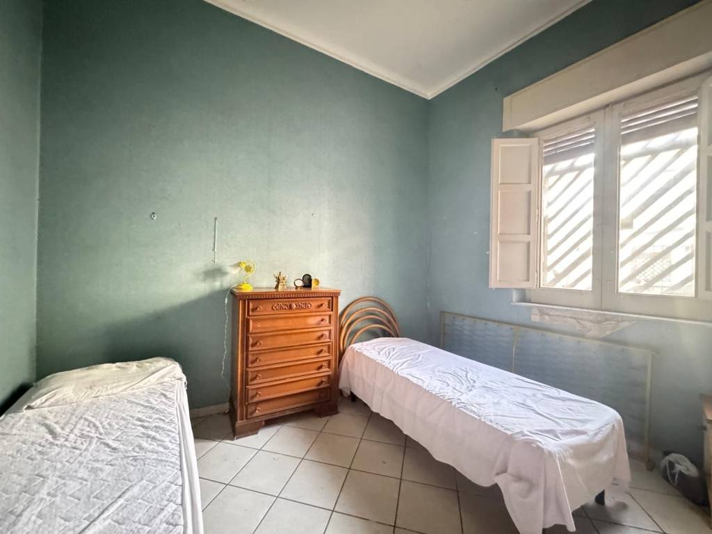 Appartamento a Catania in Via Carlo Forlanini - Foto 3