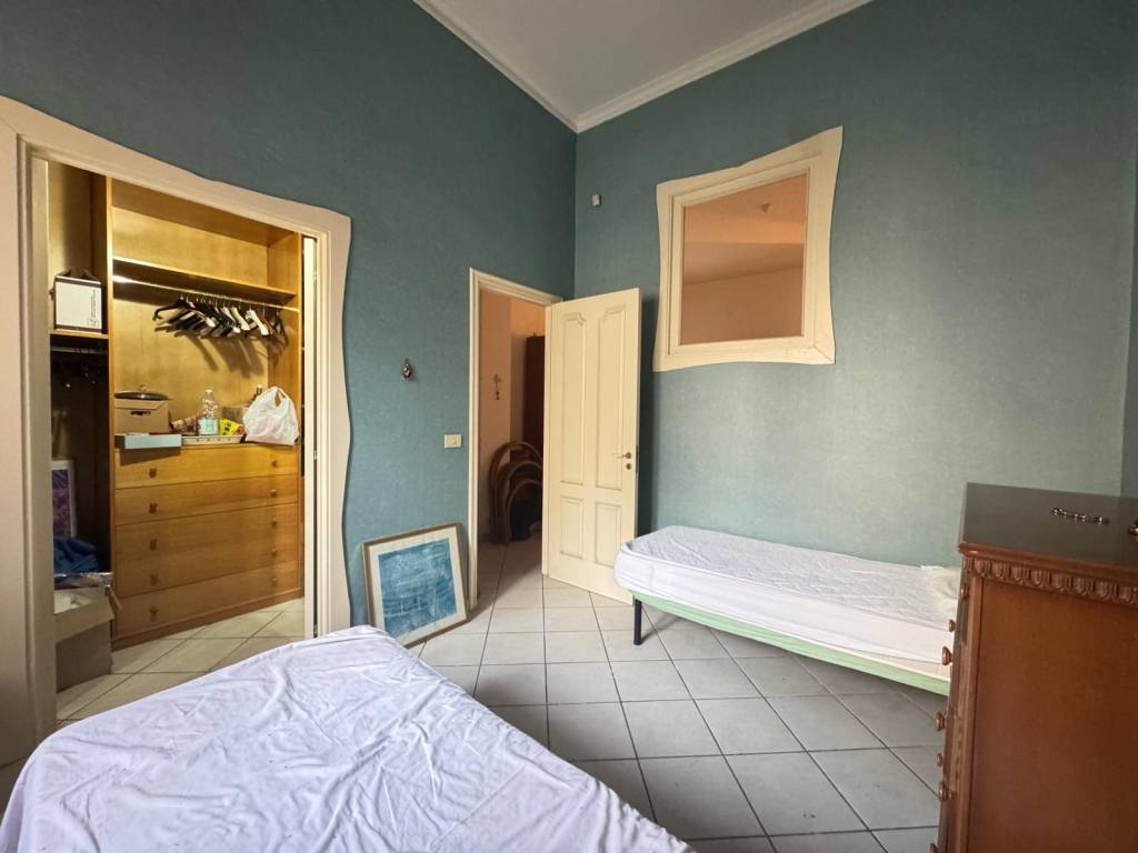 Appartamento a Catania in Via Carlo Forlanini - Foto 4