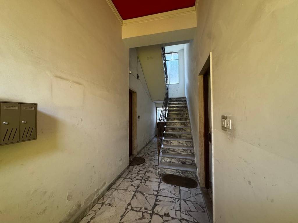 Appartamento a Catania in Via Carlo Forlanini - Foto 5