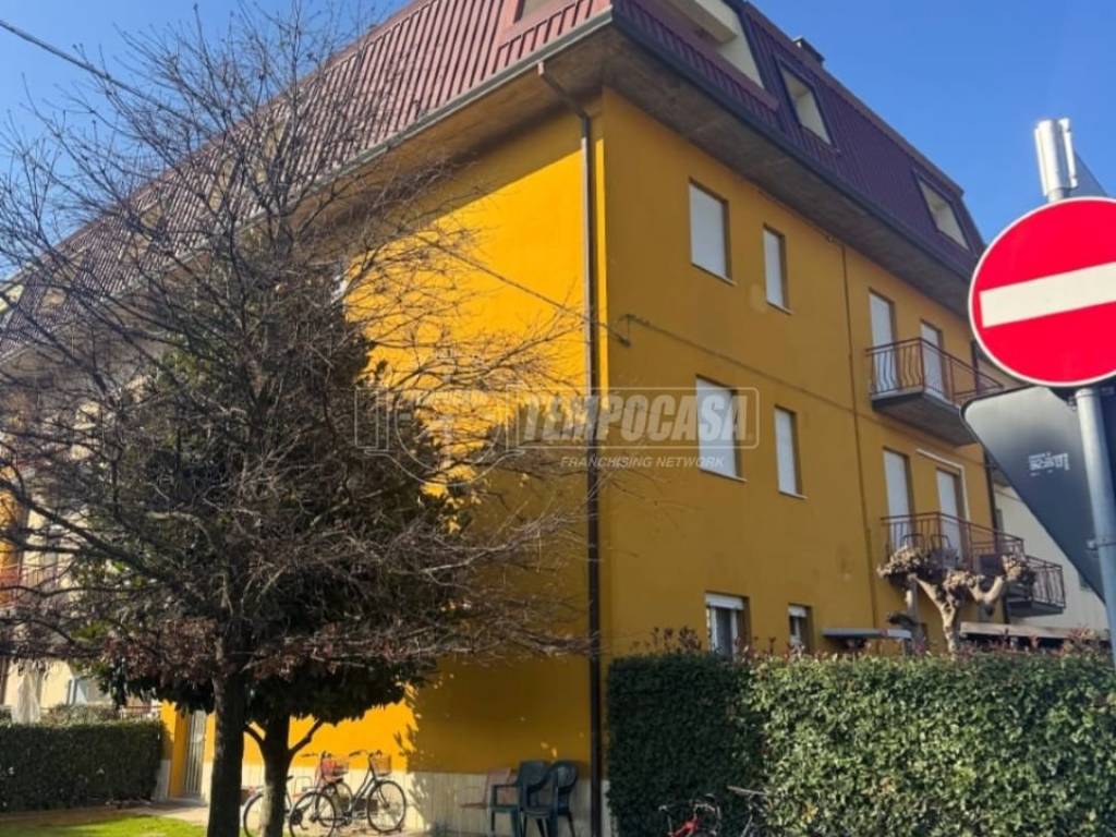 Appartamento a Castel bolognese in Via Biancanigo - Foto 2