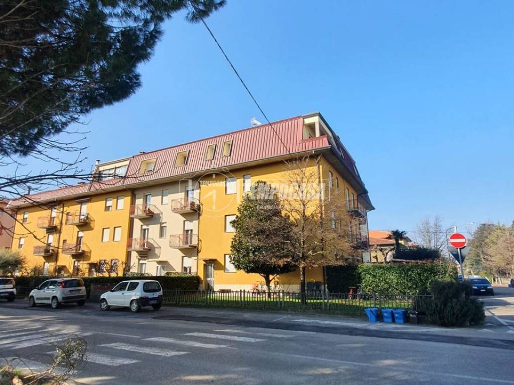 Appartamento a Castel bolognese in Via Biancanigo - Foto 3