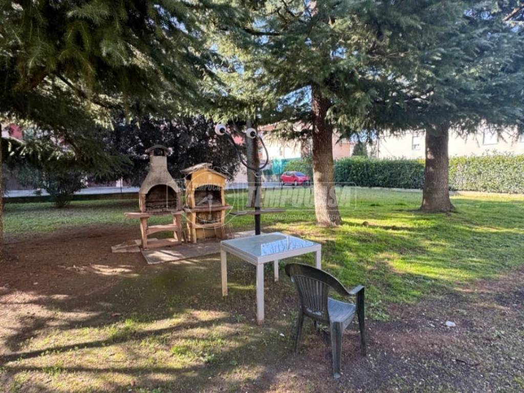 Appartamento a Castel bolognese in Via Biancanigo - Foto 4