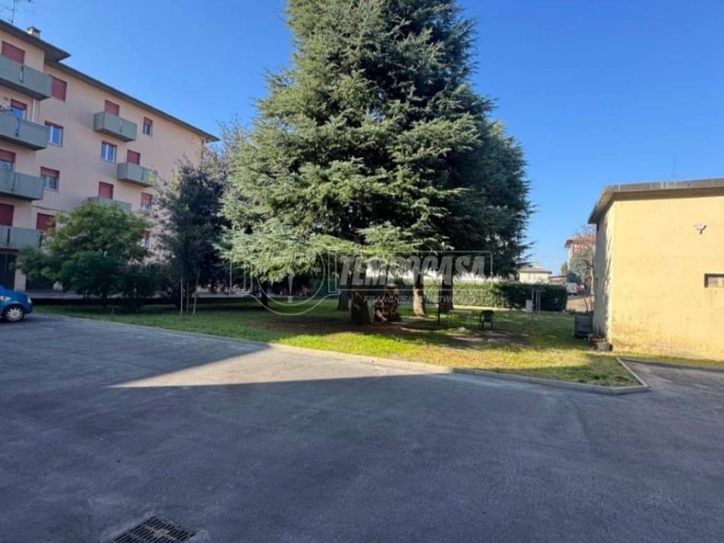 Appartamento a Castel bolognese in Via Biancanigo - Foto 5