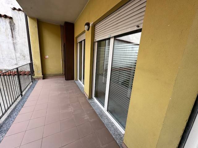 Immobile a Borgomanero in Via Novara - Foto 2