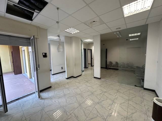 Immobile a Borgomanero in Via Novara - Foto 3