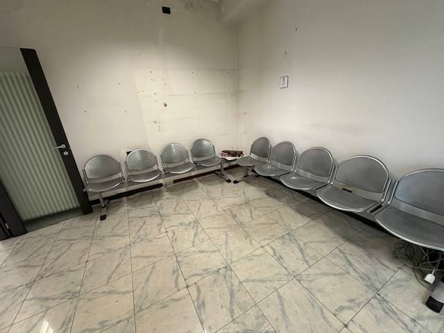 Immobile a Borgomanero in Via Novara - Foto 4