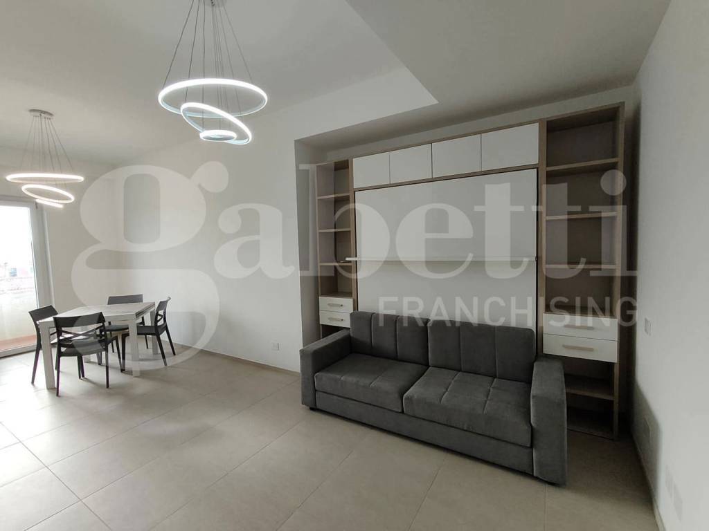 Appartamento a Civitanova marche in Via Dante Alighieri - Foto 3