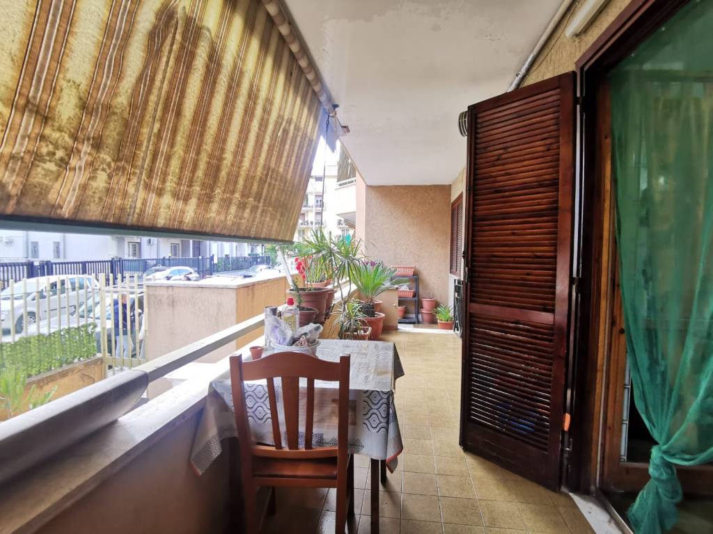 Appartamento a San nicola la strada in Via Firenze, 20 - Foto 2