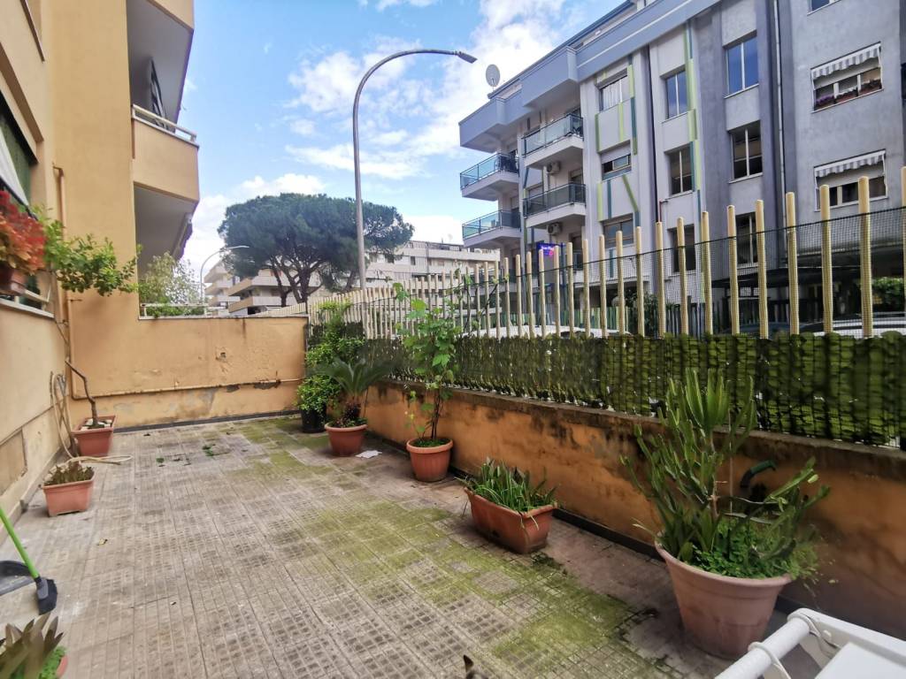 Appartamento a San nicola la strada in Via Firenze, 20 - Foto 3