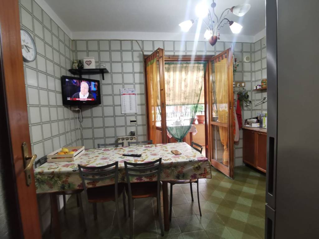 Appartamento a San nicola la strada in Via Firenze, 20 - Foto 4