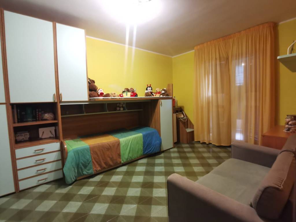 Appartamento a San nicola la strada in Via Firenze, 20 - Foto 5