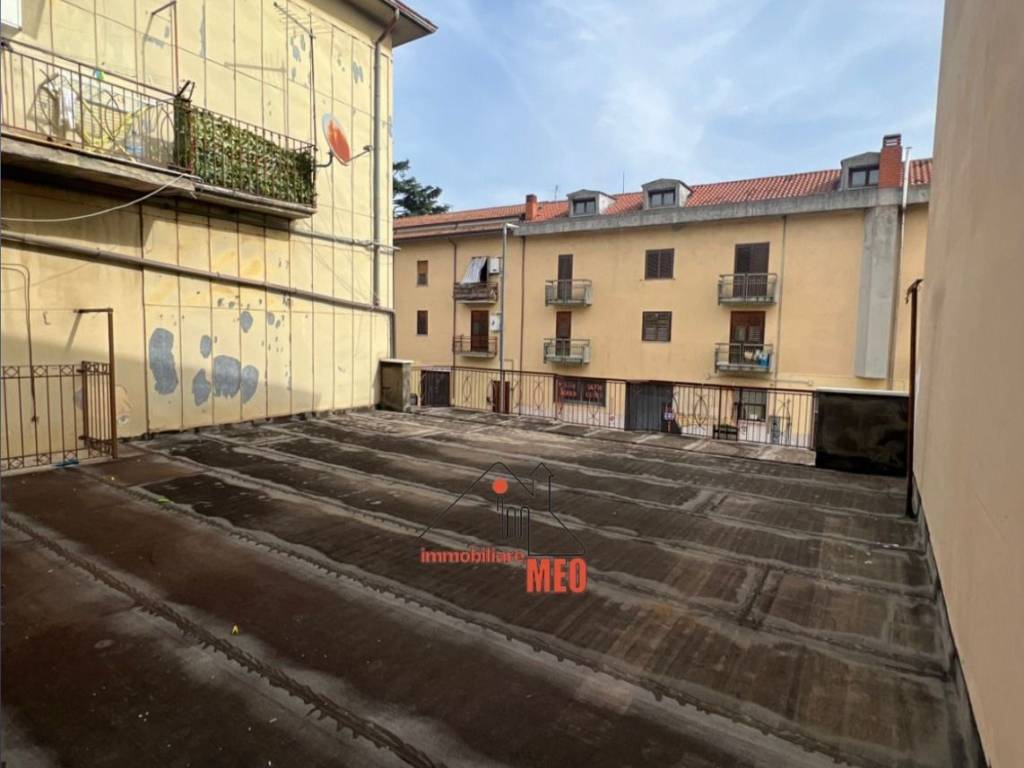 Appartamento a Avellino in Via Francesco Tedesco - Foto 3