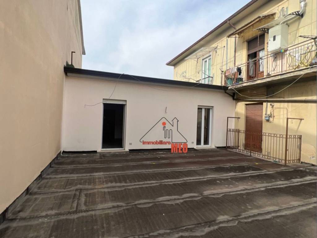 Appartamento a Avellino in Via Francesco Tedesco - Foto 4