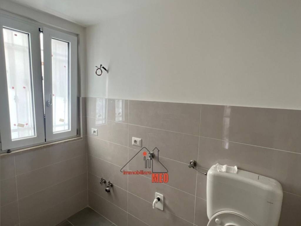 Appartamento a Avellino in Via Francesco Tedesco - Foto 5