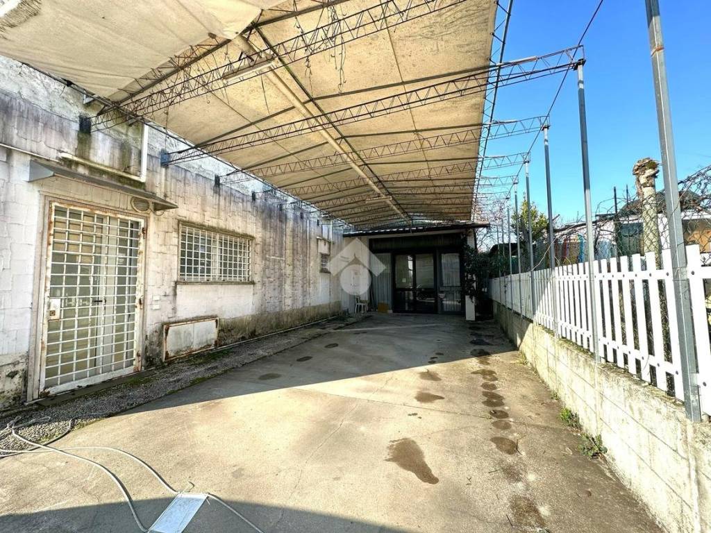 Casa indipendente a Dueville in Via Sega, 158 - Foto 2
