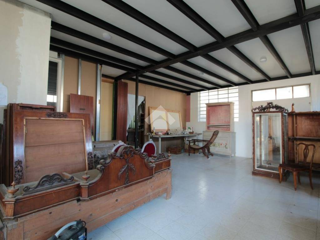 Casa indipendente a Dueville in Via Sega, 158 - Foto 5