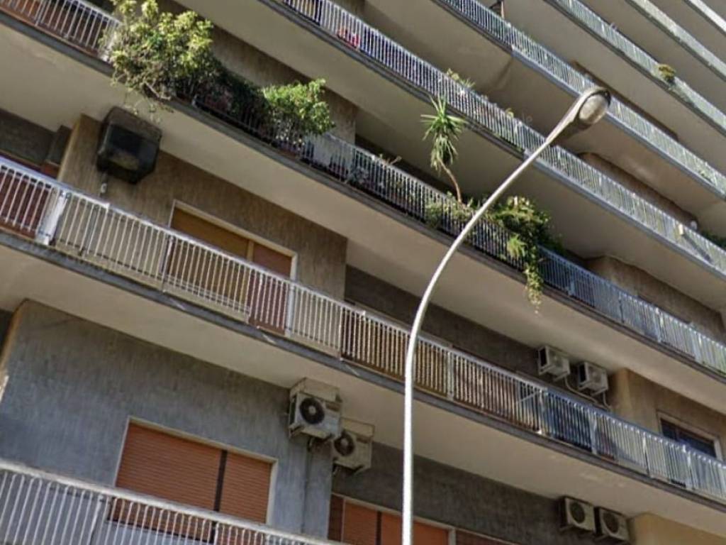 Appartamento a Taranto in Via Dante Alighieri, 436 - Foto 2