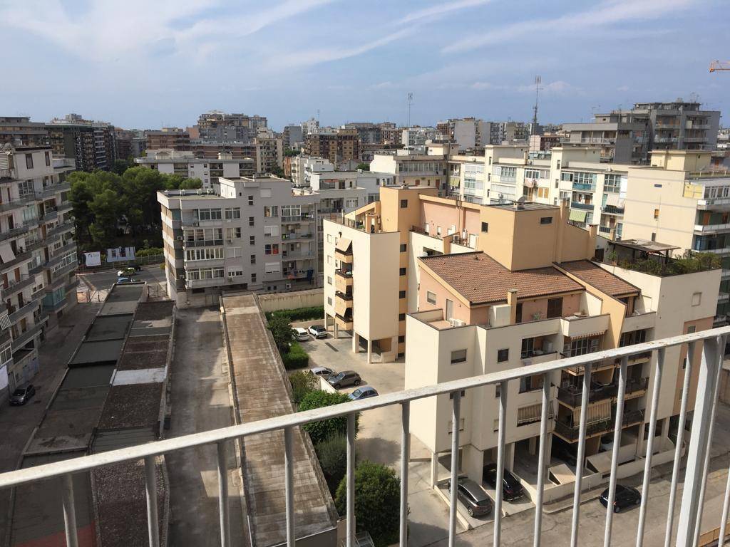 Appartamento a Taranto in Via Dante Alighieri, 436 - Foto 3