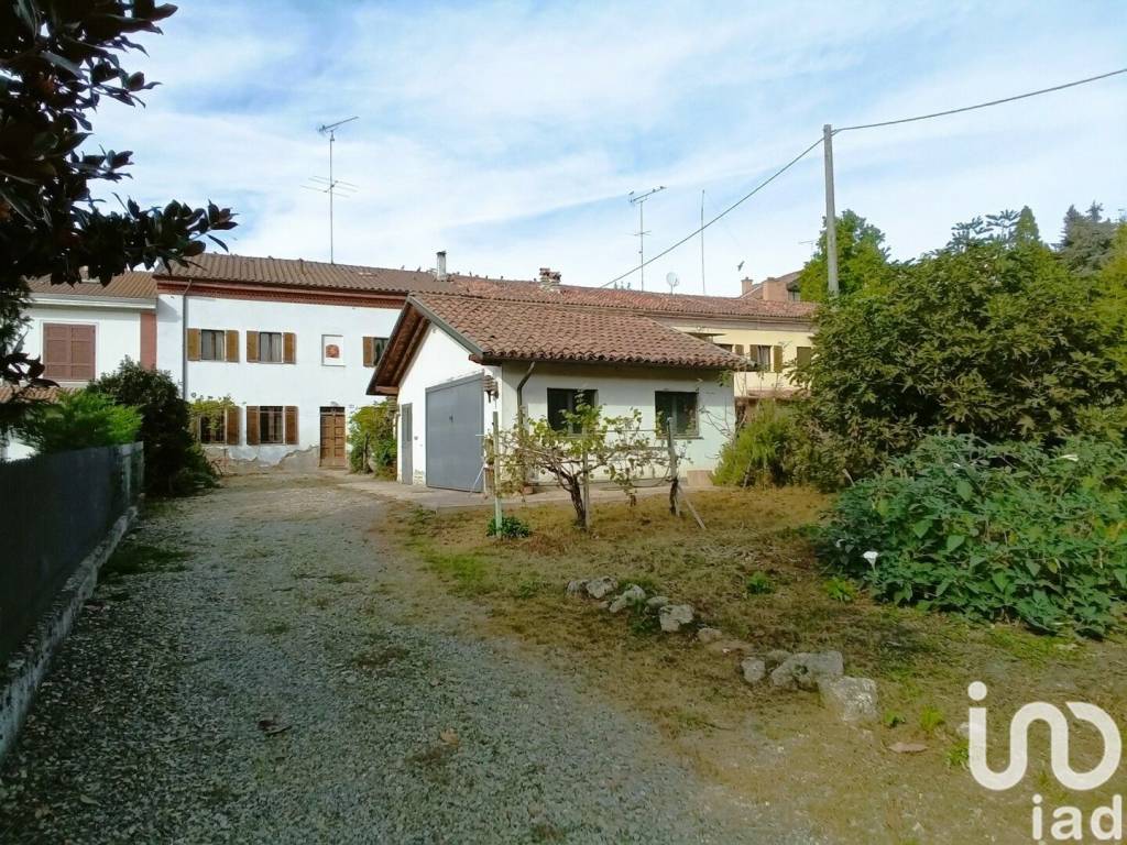 Rustico / casale a Alessandria in Strada Fornara, 16 - Foto 2