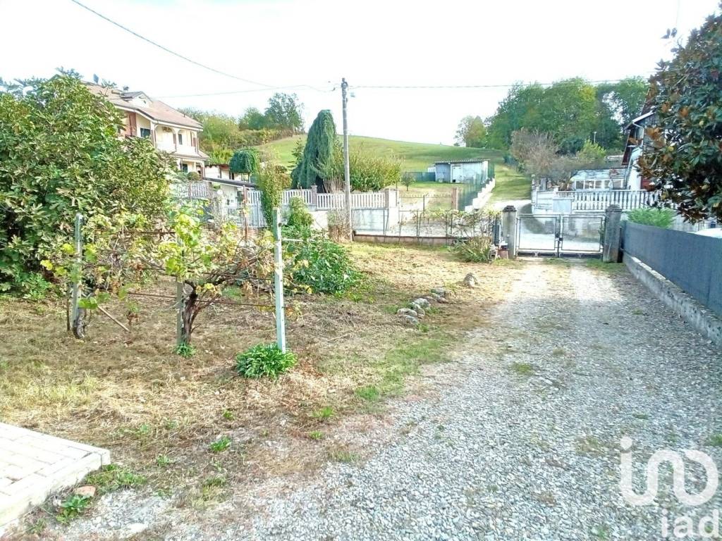 Rustico / casale a Alessandria in Strada Fornara, 16 - Foto 3