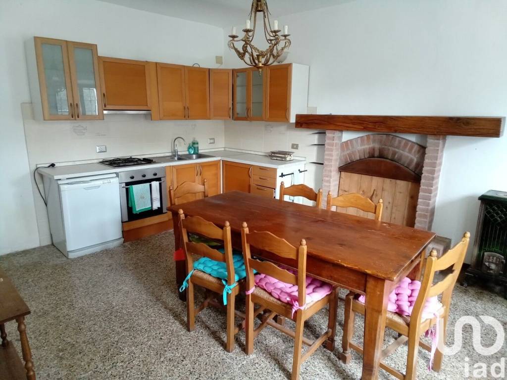 Rustico / casale a Alessandria in Strada Fornara, 16 - Foto 5