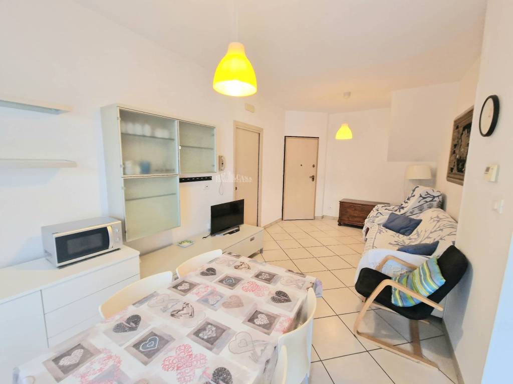 Appartamento a San benedetto del tronto in Via Clotolde di Savoia, 10 - Foto 4