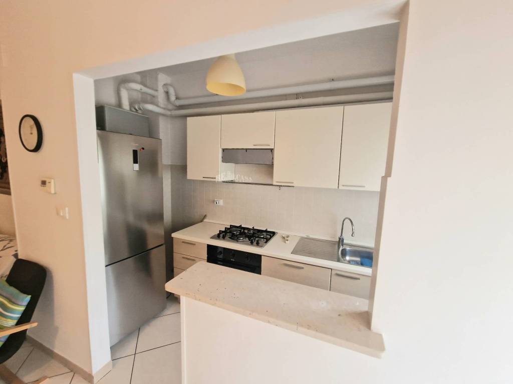 Appartamento a San benedetto del tronto in Via Clotolde di Savoia, 10 - Foto 5