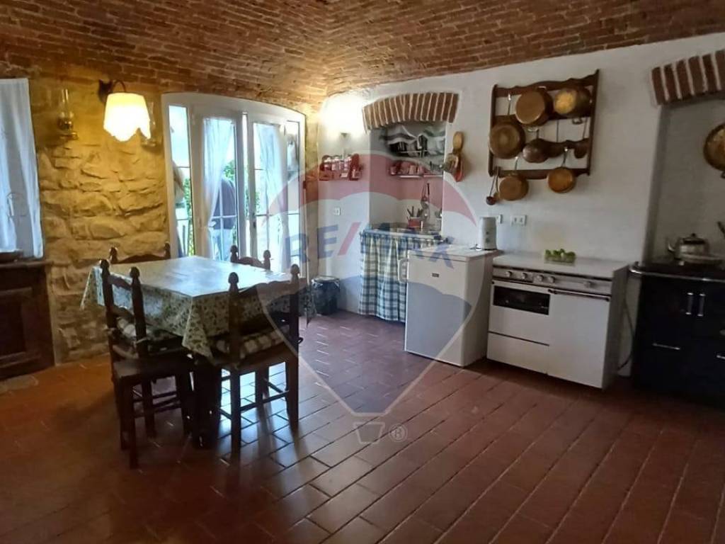 Casa indipendente a Valdilana in Via Premarcia, 38 - Foto 5