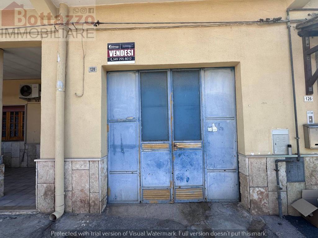 Appartamento a Lizzano in Viale Antonio Gramsci, 128 - Foto 3
