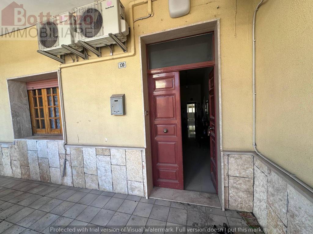 Appartamento a Lizzano in Viale Antonio Gramsci, 128 - Foto 5